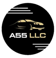 A55 LLC